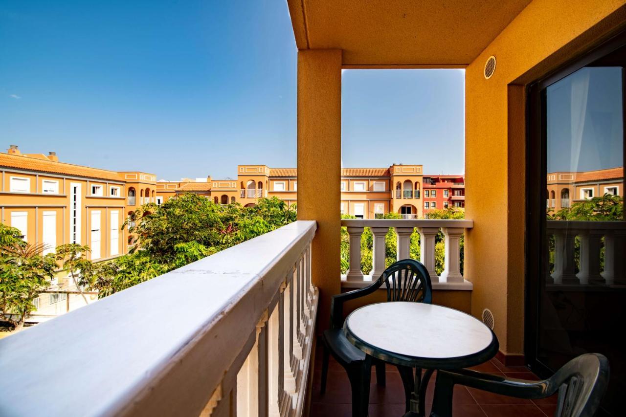 Alquilaencanarias-Medano Atalaya, Terrace & Pool 엘메다노 외부 사진